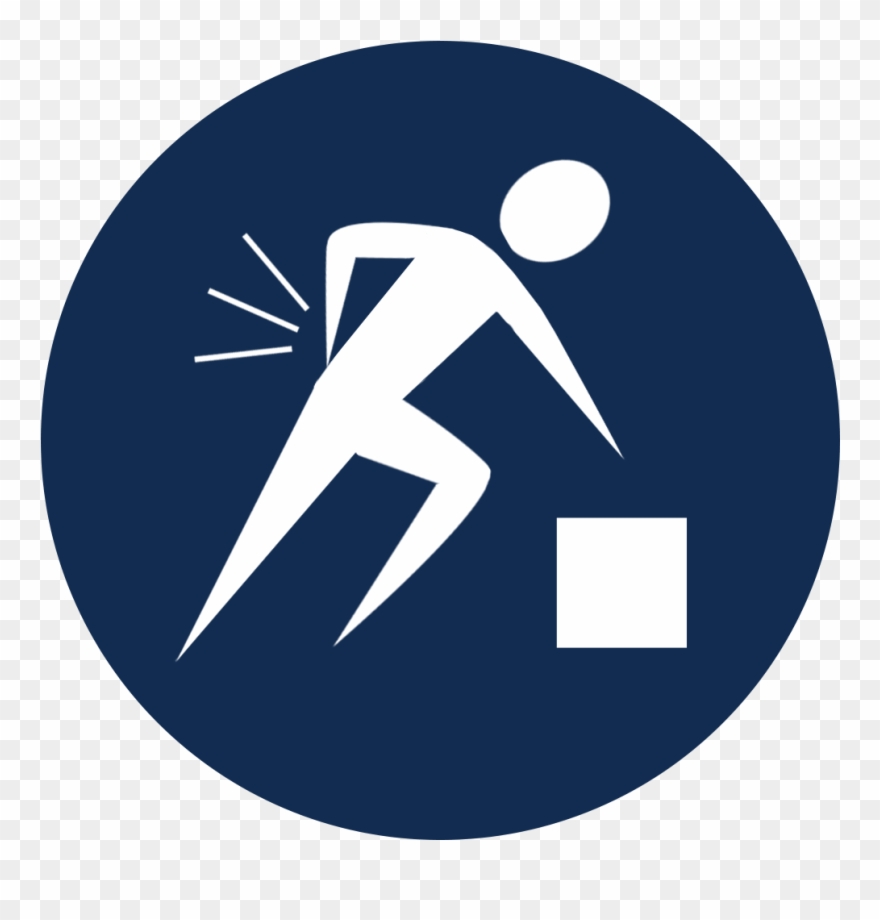 Spine Therapy Clipart