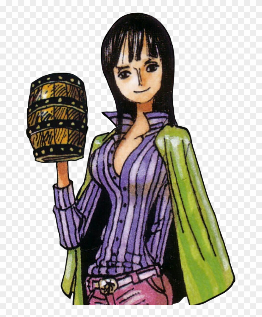 From 2007 Jump Spine Clipart