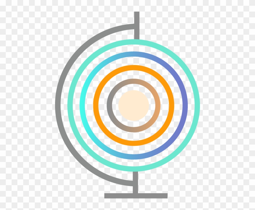 Enterworks Enable™ Globalization Clipart