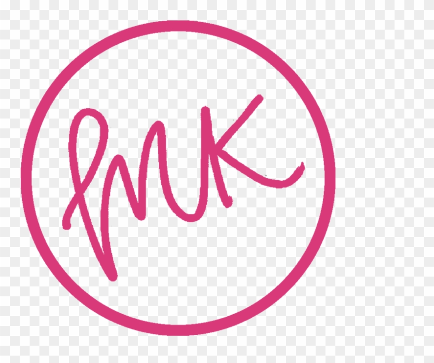 Mary Kay Logo Png Clipart