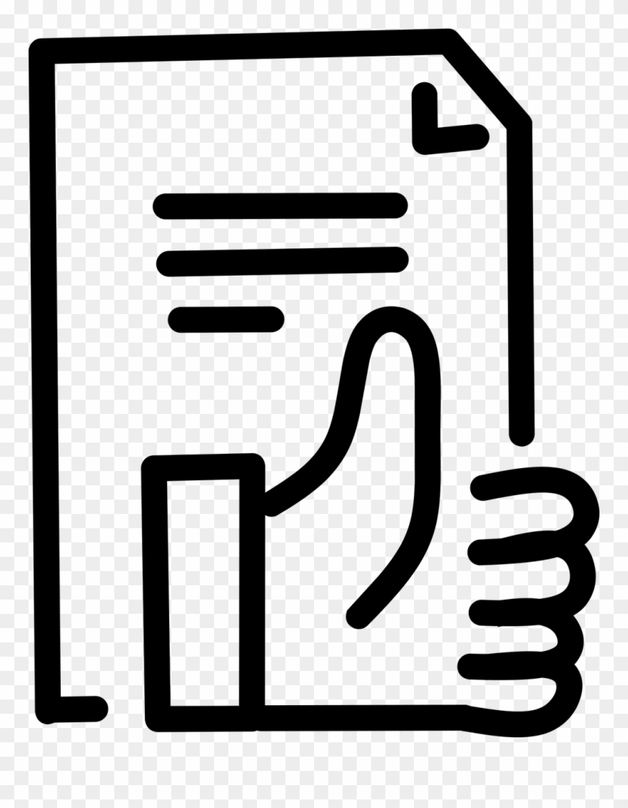 Vector Graphics, Clipart