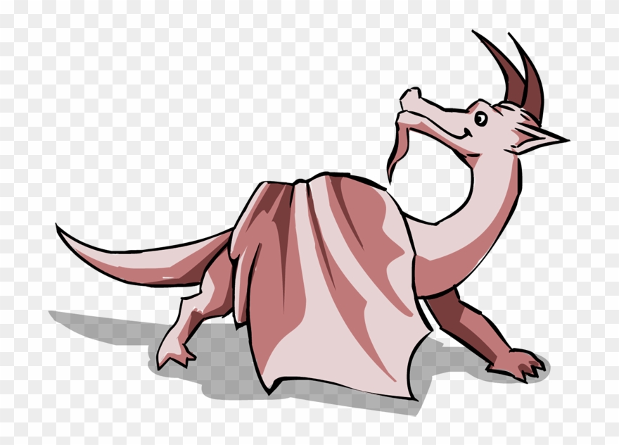 Life Science Clipart