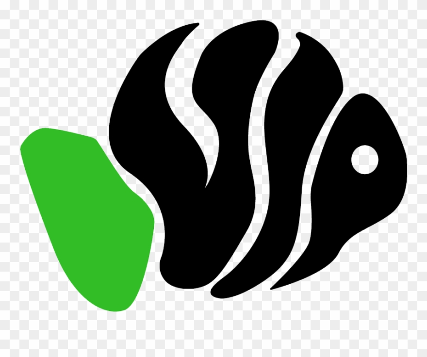 Vip Center For Oceanographic Research And Aquatic Life Clipart