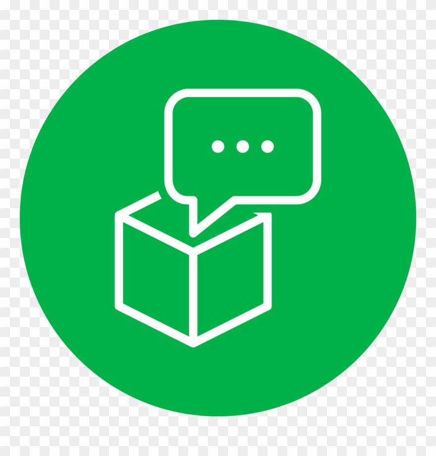 Delivering The Full Potential Of Your M&a Deals Clipart