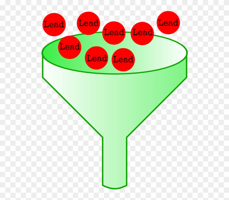 If You've Been Following Our Blog Recently, You'll Clipart