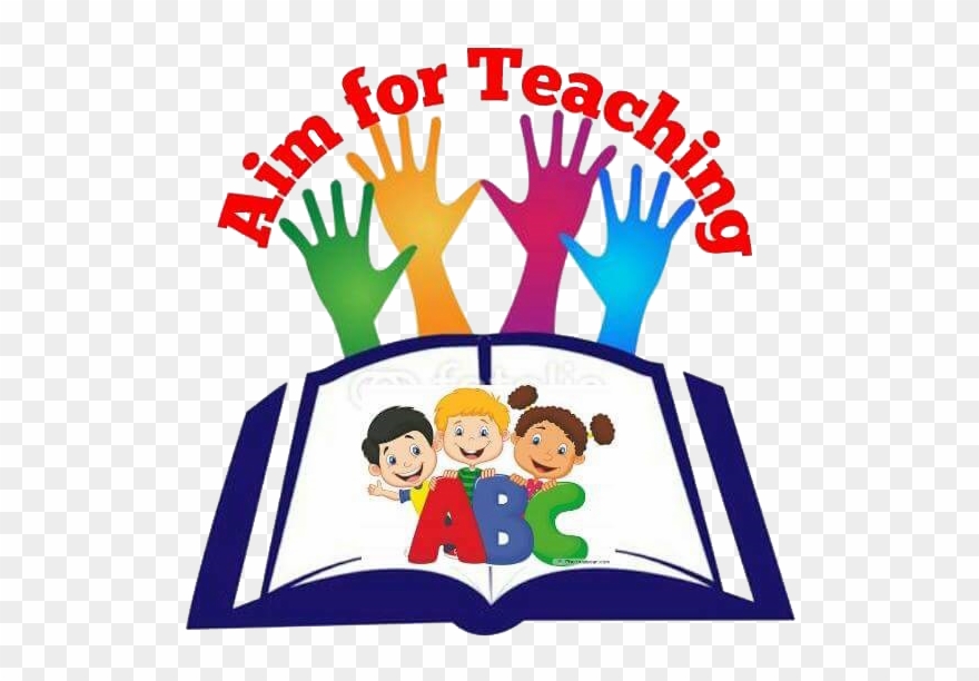 Lt Grade Up Biology Aim For Teaching Clipart