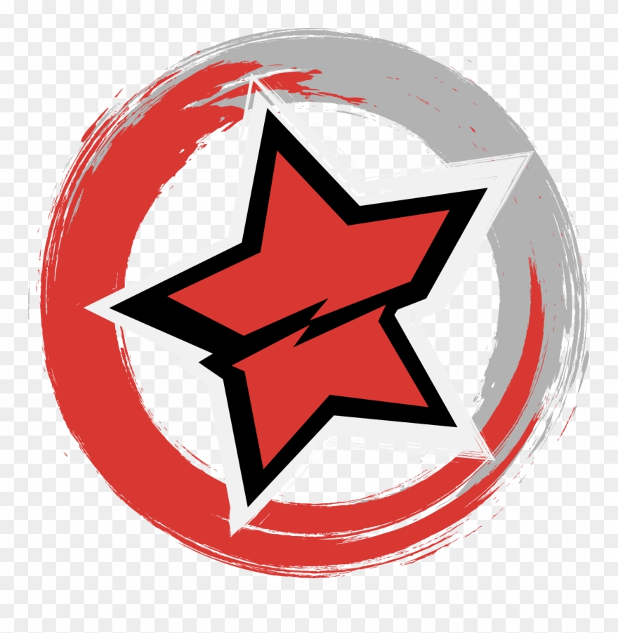 Intergalactic Colosseum Season Vii Clipart