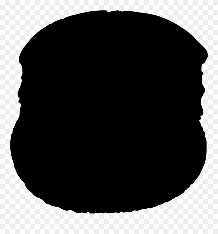 Info Clipart