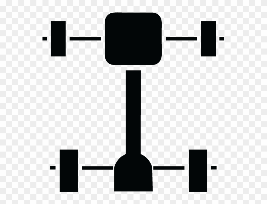 Download Png Download For Free Now Clipart