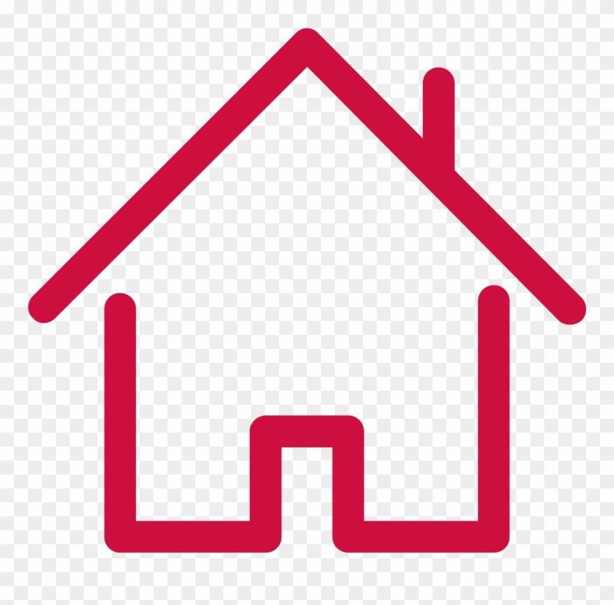 Fair Housing Guide Clipart