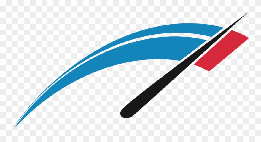 Book A Free Consultation Clipart