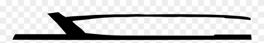 Choose Your Exterior Colors ▾ Clipart