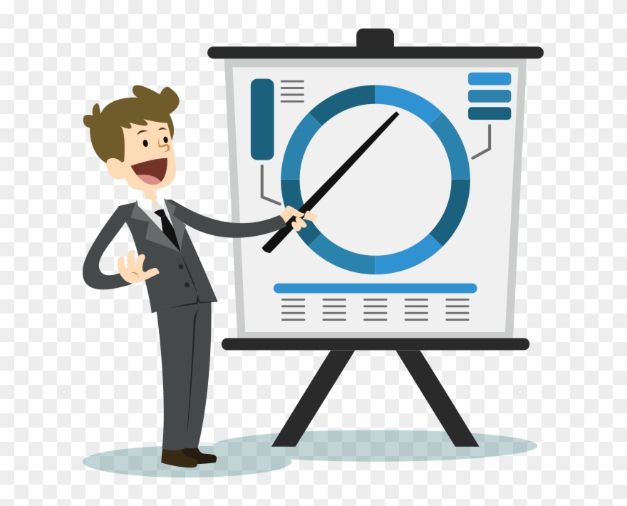 Finally, Discover How To Get Your Private Label Rights Clipart