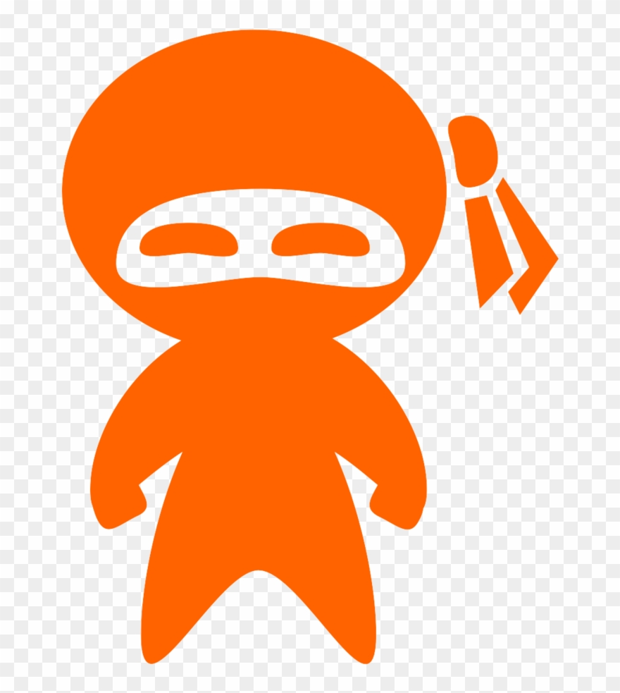 As Soon As I Watched Jim Edward's Interview About Funnel Clipart