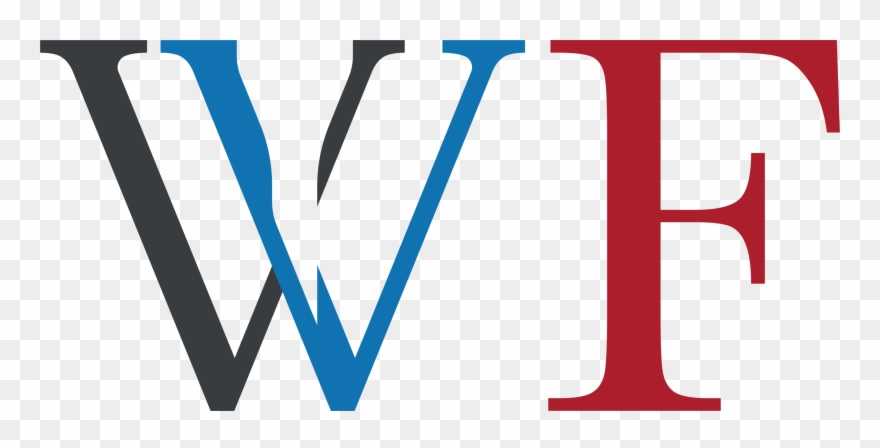 Winning Funnel Clipart