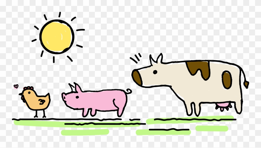 Adblocker Detected Clipart