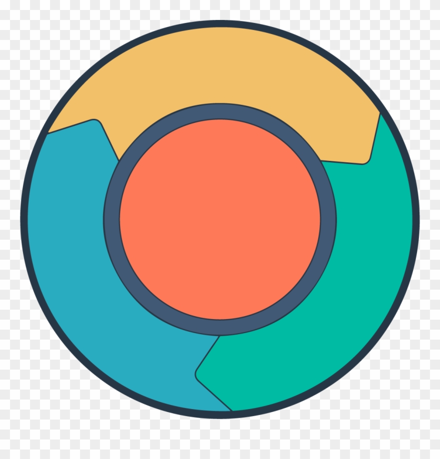 Click To Explore Clipart