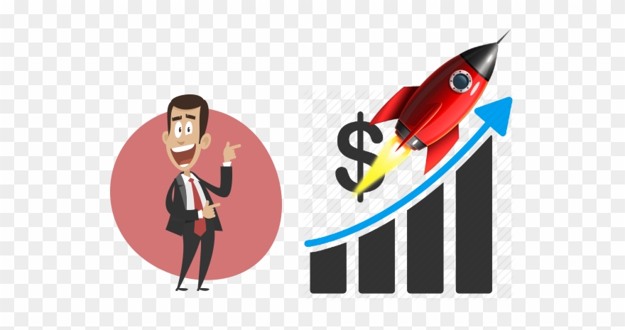 Sales Hire Vs Clickfunnels Clipart