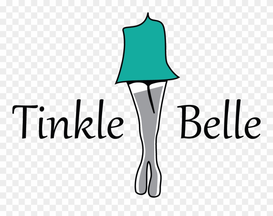 Logo Web Download Clipart