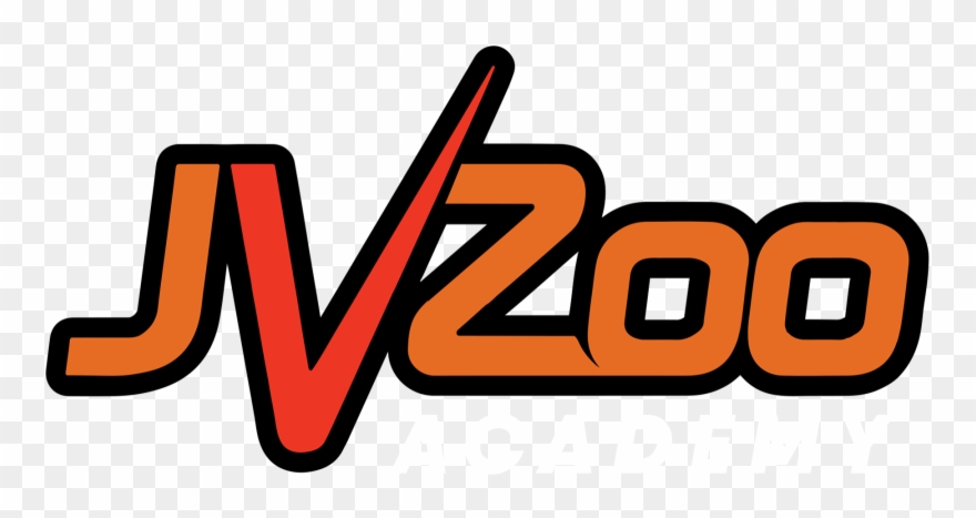 I Will Teach You Jvzoo Funnel Mastery Clipart