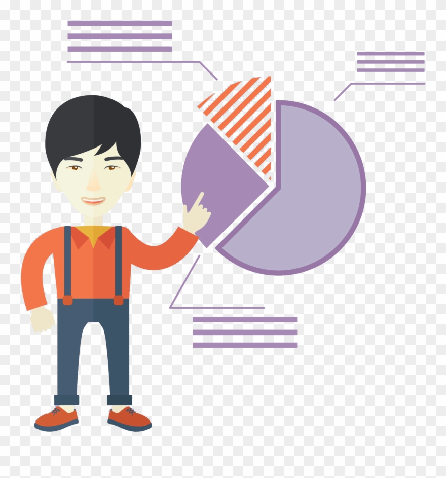 “don't Own A Specific Program Or Software Yet To Go Clipart