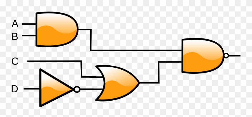 Gate Clipart Svg - Png Download