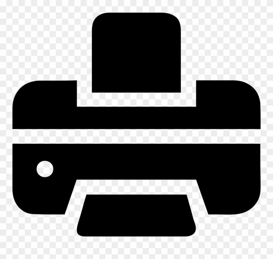 Png Royalty Free Download Svg Png Free Download Onlinewebfonts Clipart