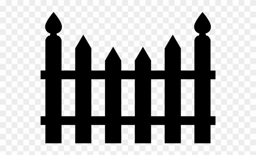 Backyard Upgrades Clipart