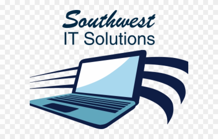 Cpu Clipart Printer Repair - Png Download