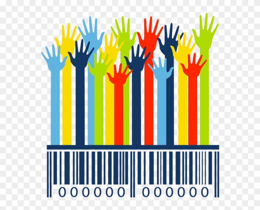 I Work With Many Artists Who Are Striving To Create Clipart