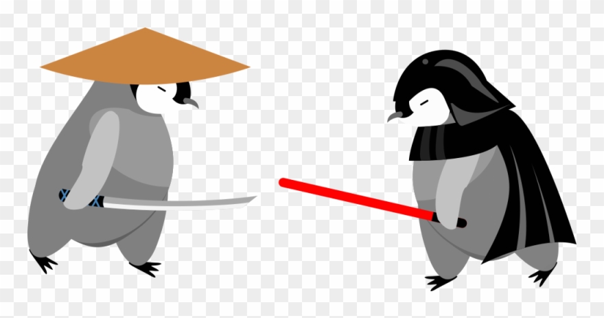 For Him With 3d Printer Inside Clipart