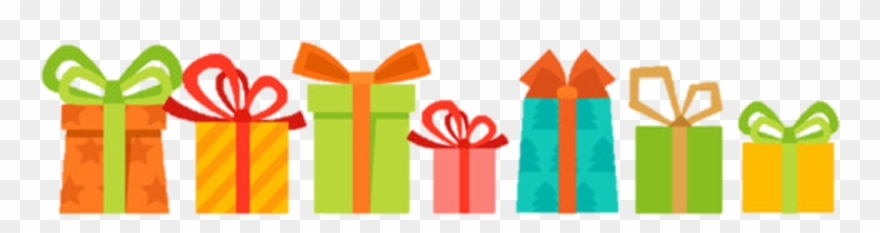 Use These 5 Tips To Make Yourself A Hard Target For Clipart