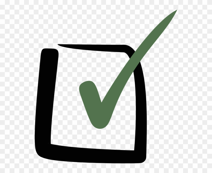 We'll Match Any Comparable Written Estimate Clipart