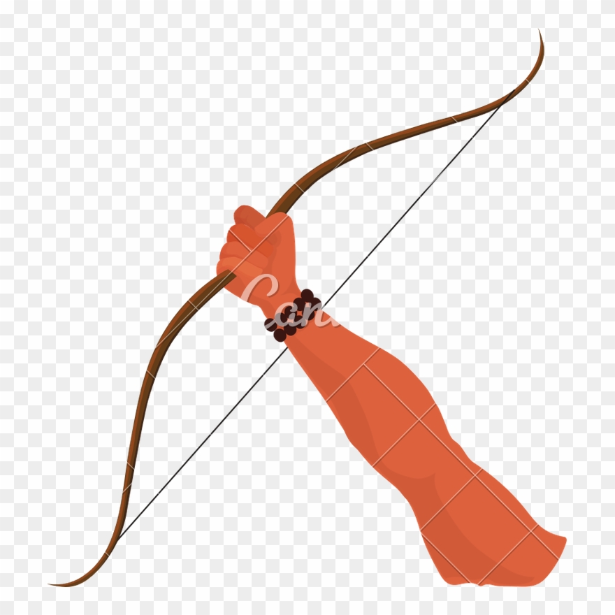 Hands Icons By Canva Clipart