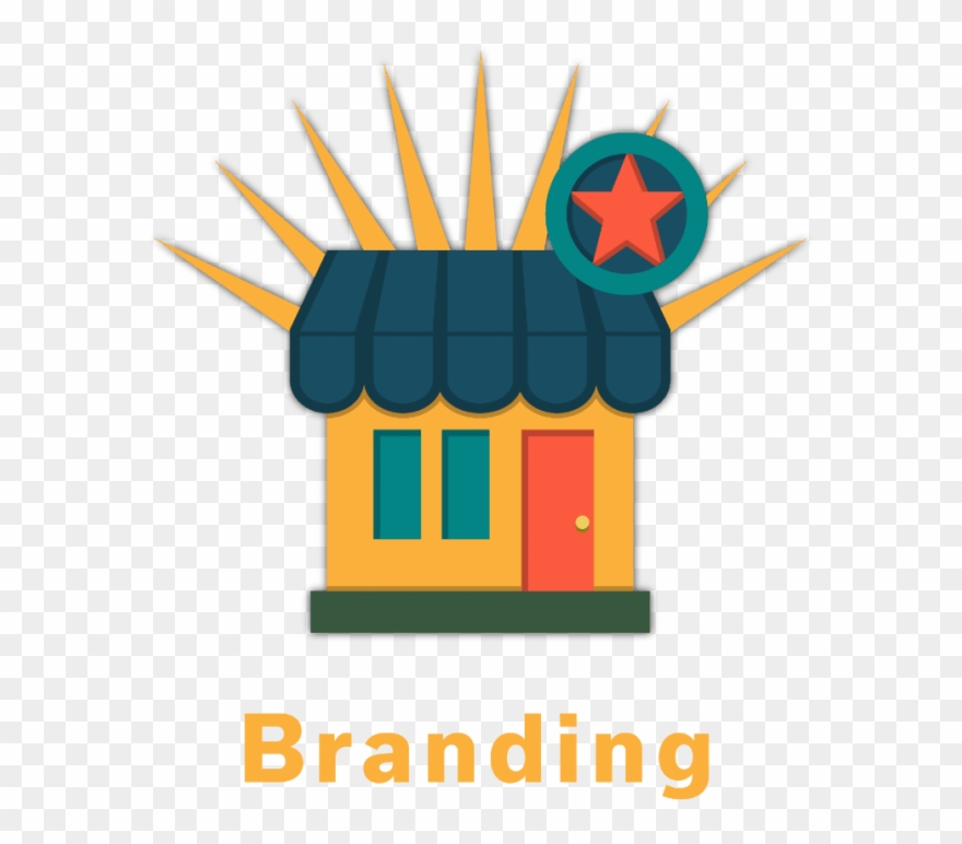 As Emv Becomes Common, Security Minded Customers Will Clipart