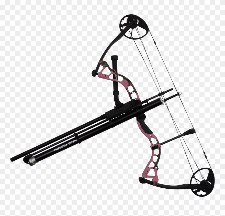 Media Room Clipart