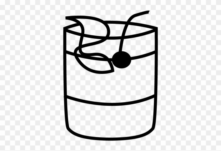 Leave A Reply Cancel Reply Clipart