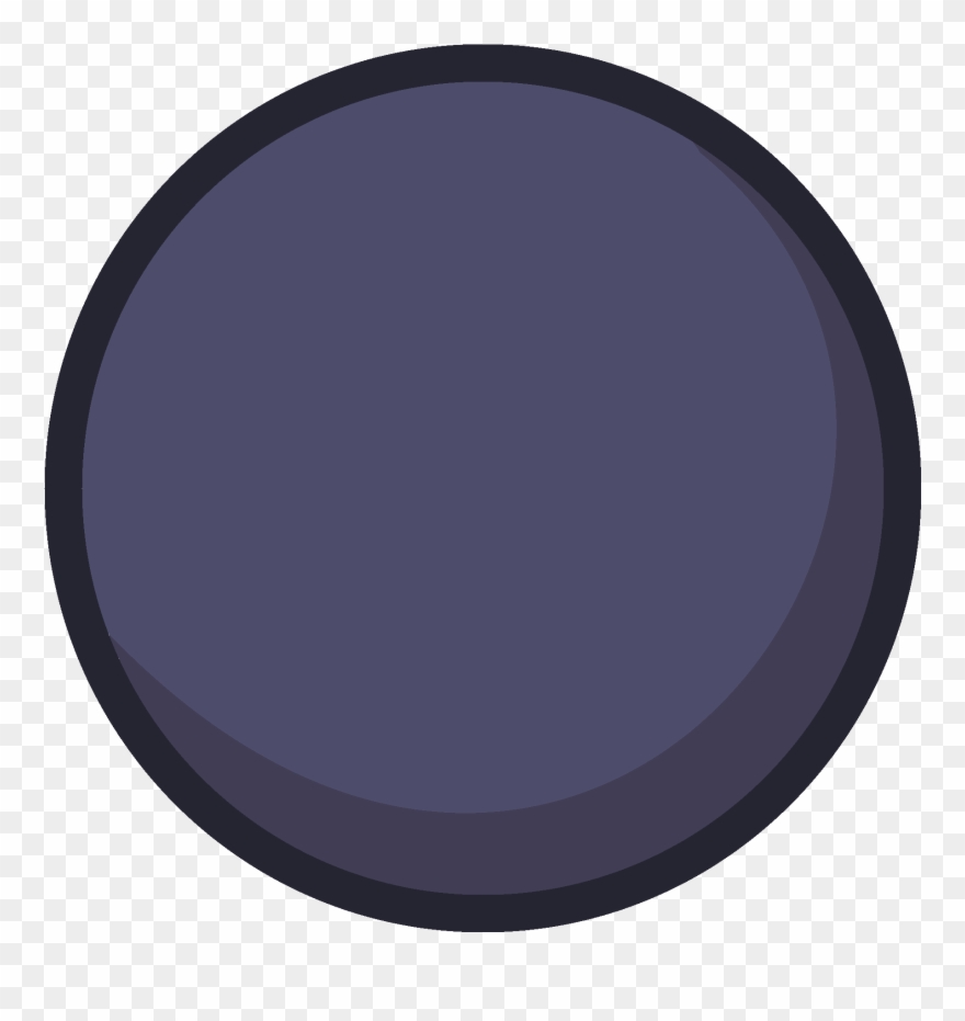 Black Pearl's Gemstone Is Located On Her Midriff Clipart