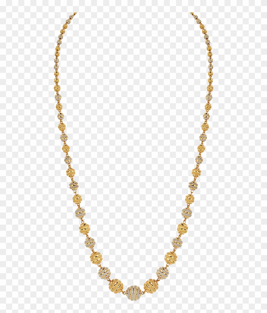 Buy Orra Gold Chain For Online Best Chains Online Orra Clipart