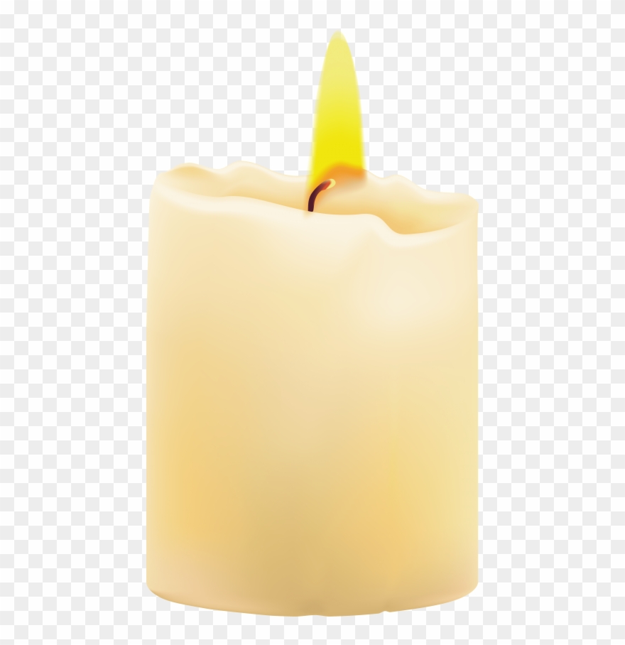 Free Png Download Candle Clipart Png Photo Png Images Transparent Png
