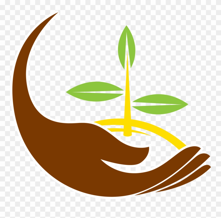 Placer Community Gardens Clipart