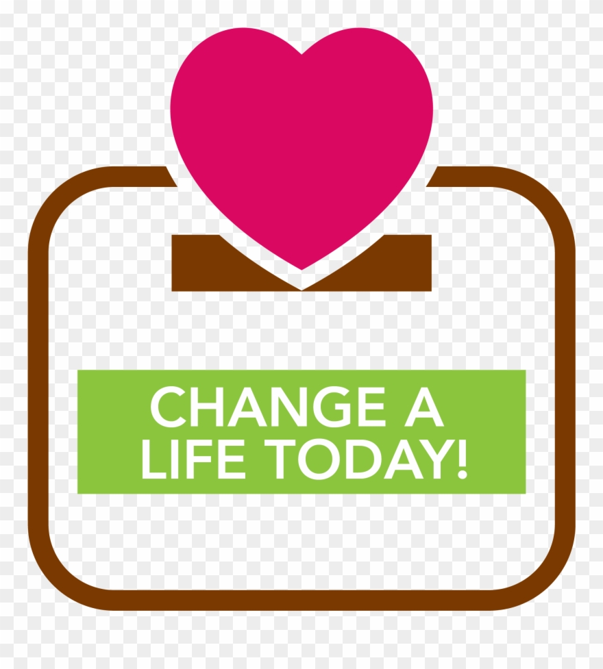 Monetary Donation Clipart