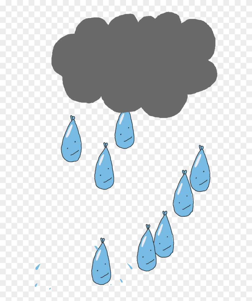 Sad Transparent Gif Transparent Background Clipart