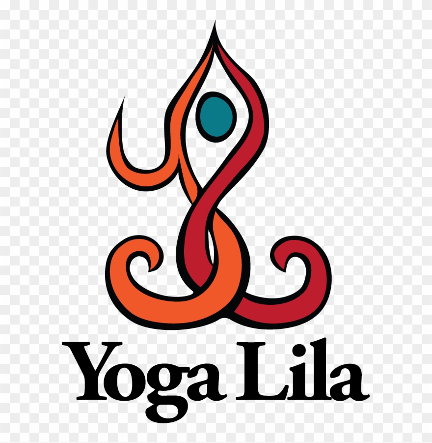 Since All Proceeds From This Class Will Support Exhale Clipart