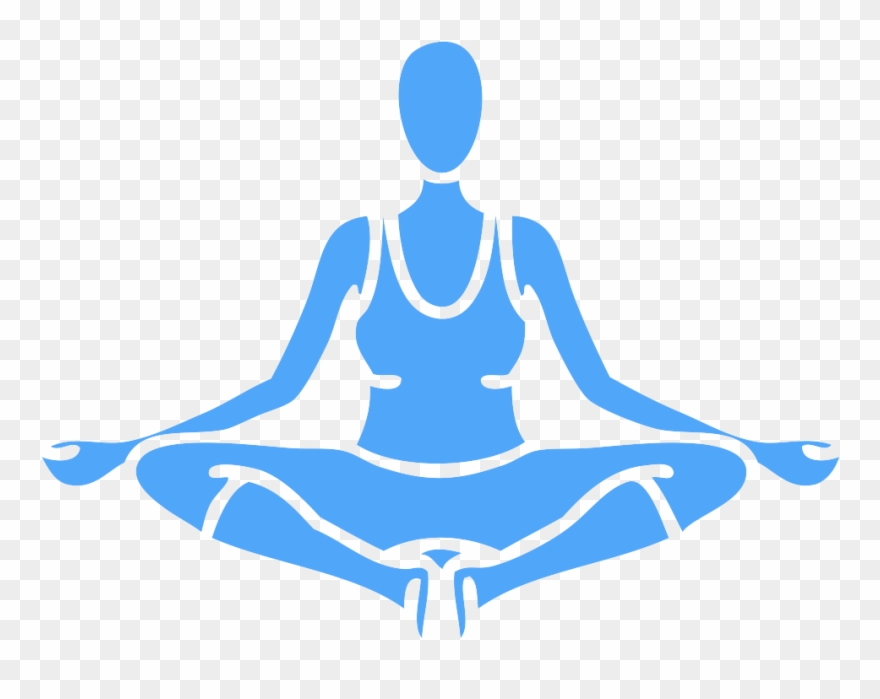 #inhale Love #exhale Gratitude Clipart