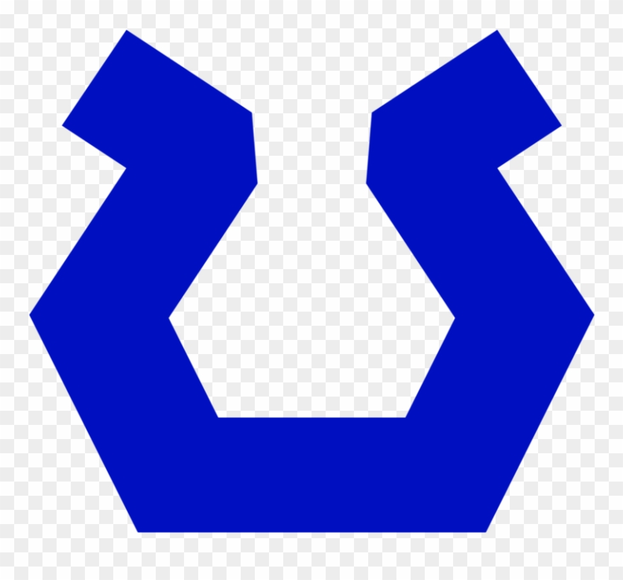 Injustice 2 Darkseid Symbol By Deathcantrell Clipart
