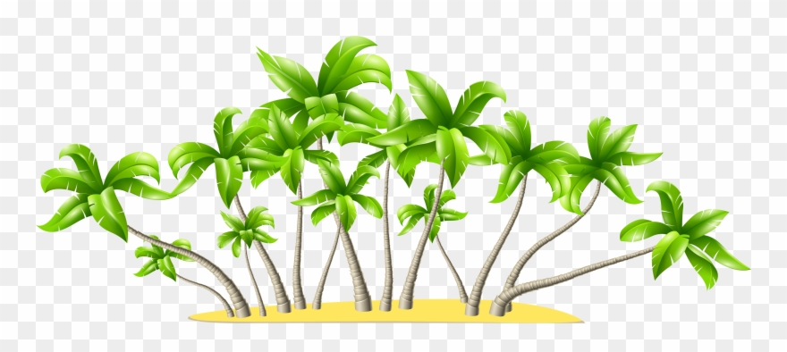 Sitting In A Art Clipart