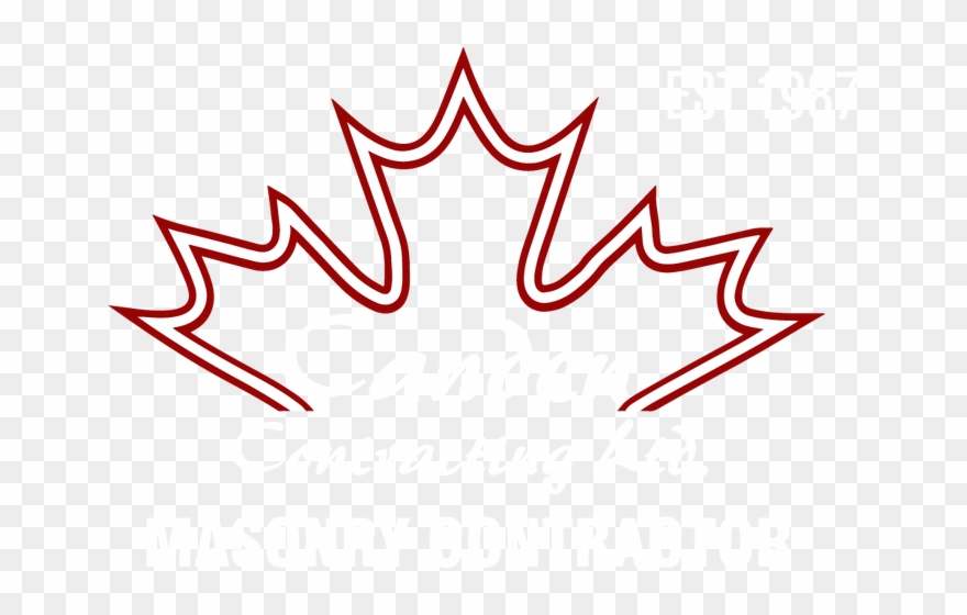 Established 1987 Clipart