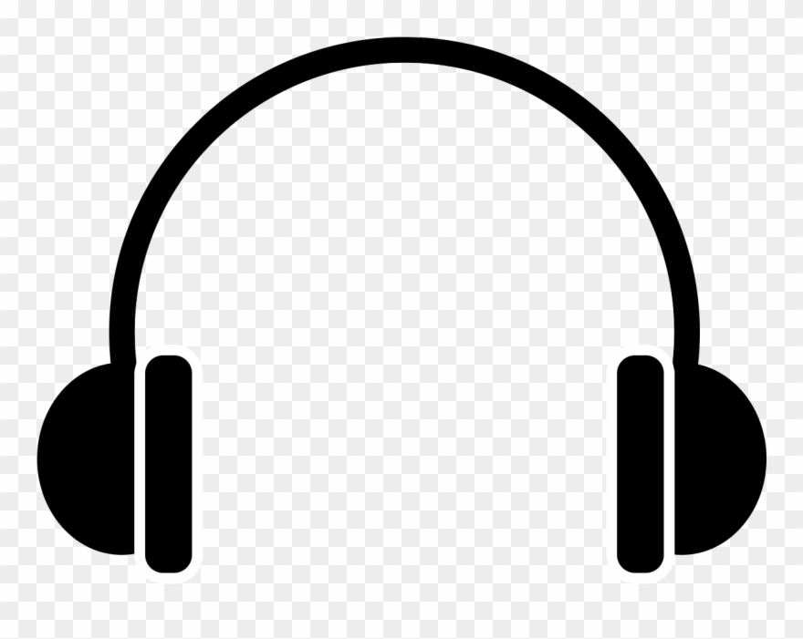 Interactive Music Clipart