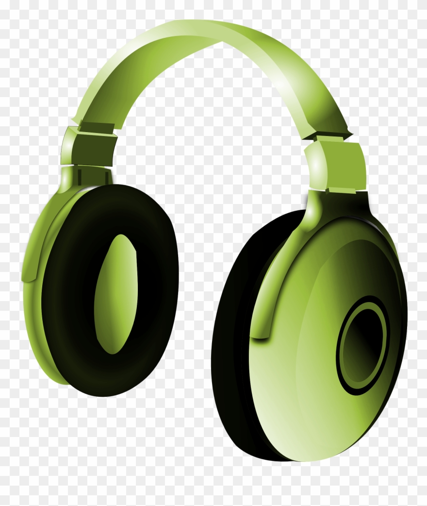 Freebie Vector Of On Clipart